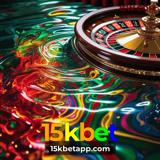 Jogos exclusivos 15kbet