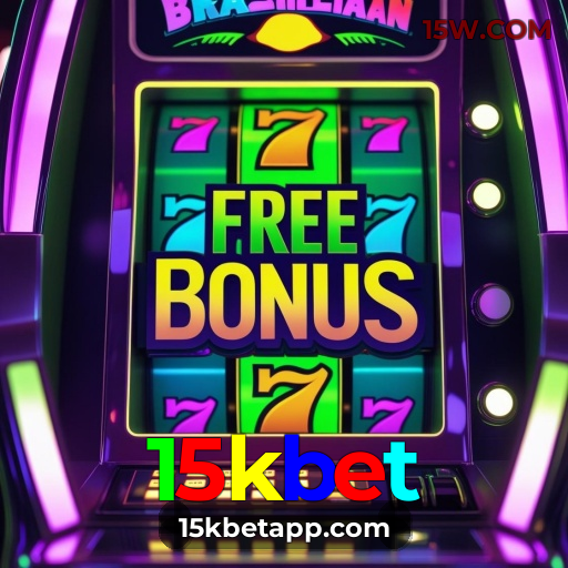 Recuperação de senha 15kbet