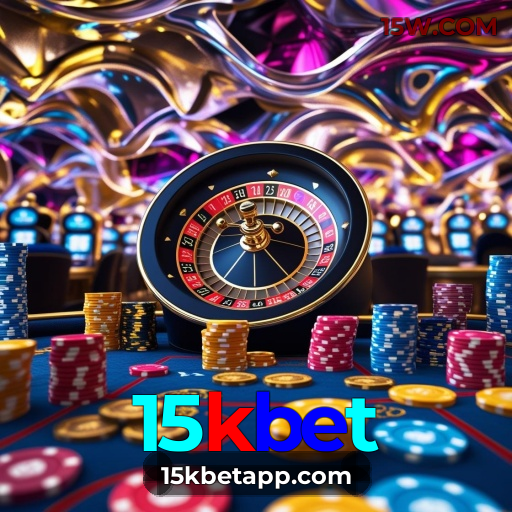 Starlight Princess - Slot game com multiplicadores na 15kbet