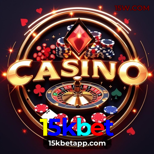 Grandes ganhadores 15kbet