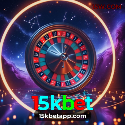 Gerente de conta 15kbet