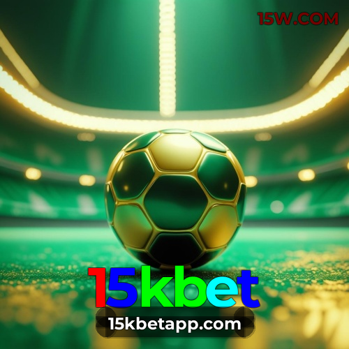 Aplicativo Windows 15kbet