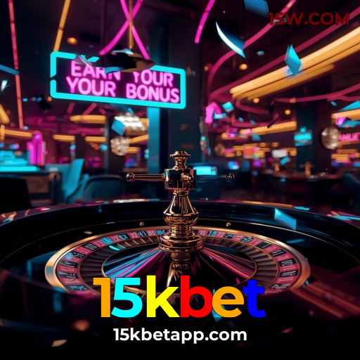 Sweet Bonanza slot 15kbet