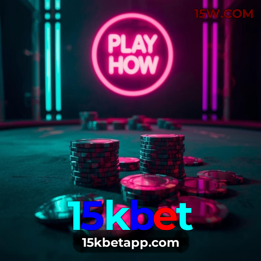 Sistema de recompensas 15kbet