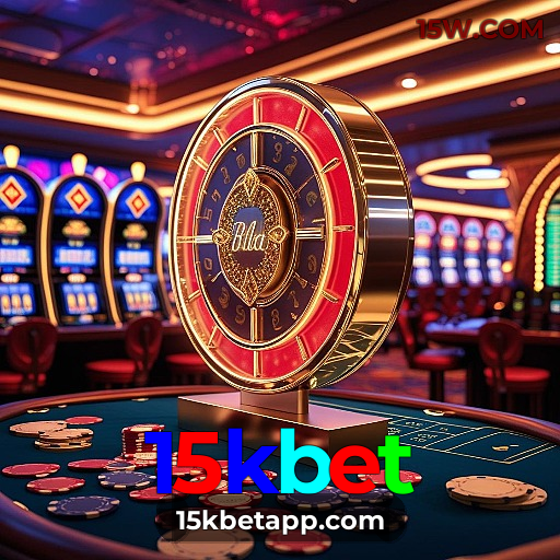 Email de suporte 15kbet