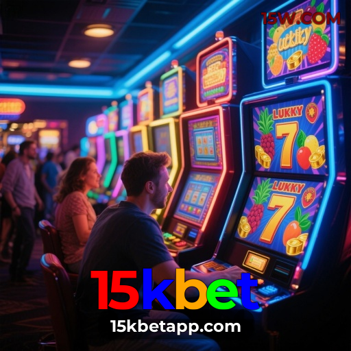 Crash games exclusivos 15kbet