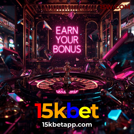 Aviator - Crash game popular na 15kbet