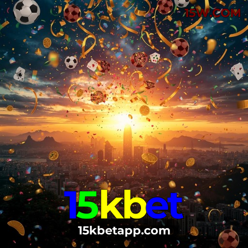 Estratégias de slots 15kbet