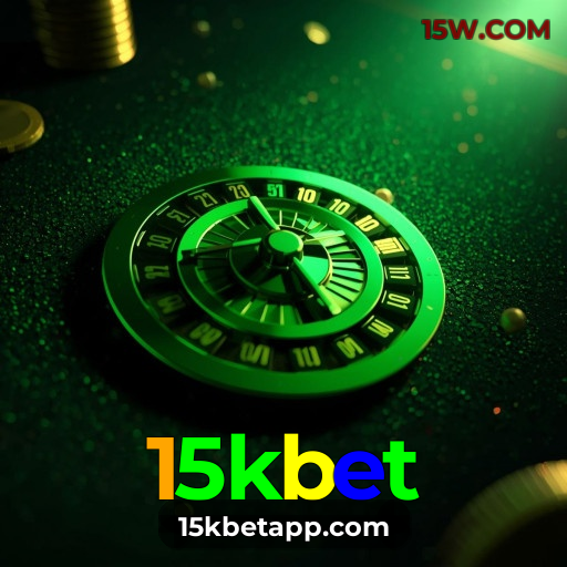 Esportes diversos 15kbet