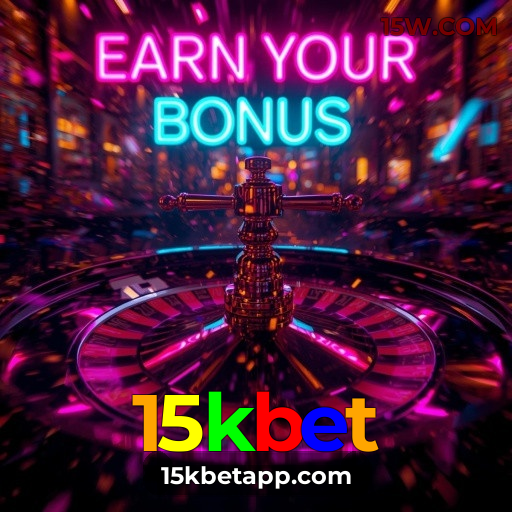 Slots mobile 15kbet