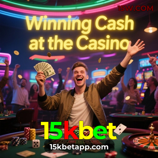 Performance Mac 15kbet