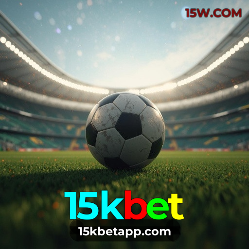 Verificação de email 15kbet