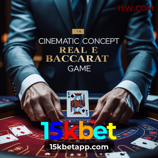 Segurança SSL 15kbet